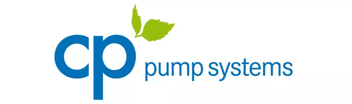 CP Pumps