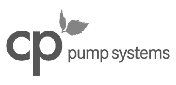 CP_pump.png
