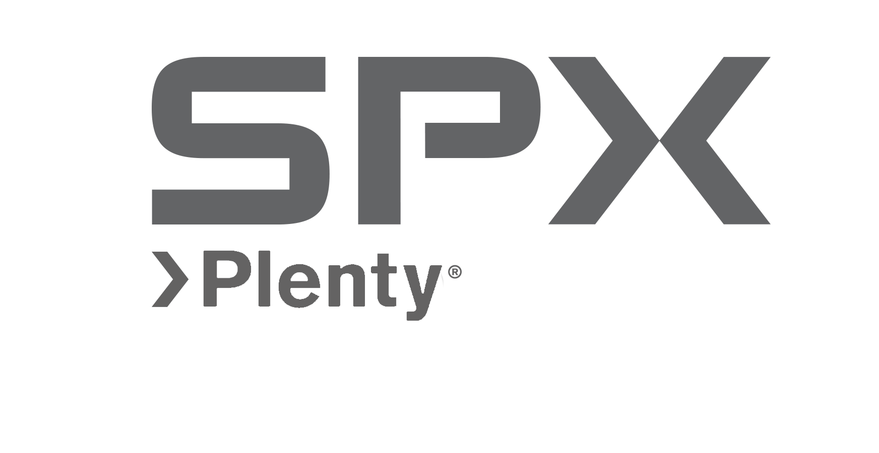 SPX_Plenty.png